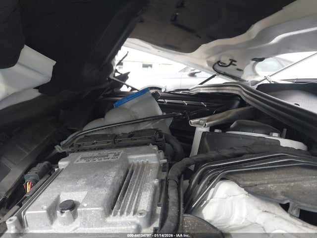 Продаж на аукціоні авто 2018 Audi A4 2.0t Tech Ultra Premium/2.0t Ultra Premium, vin: WAUKMAF40JN000689, номер лоту: 44134797