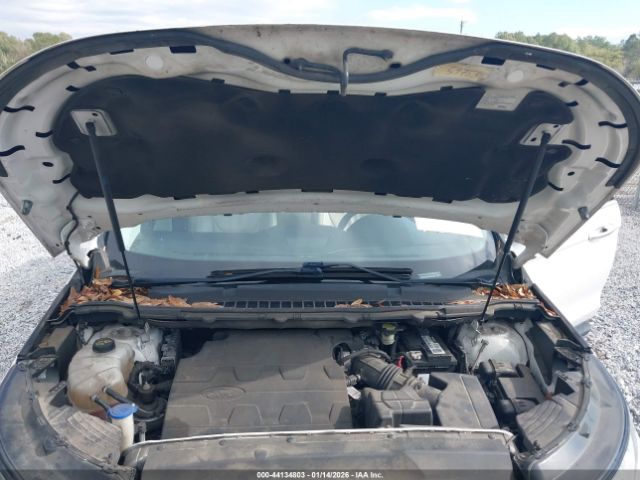 2016 FORD EDGE 2FMPK4K81GBB74358 Photo 9