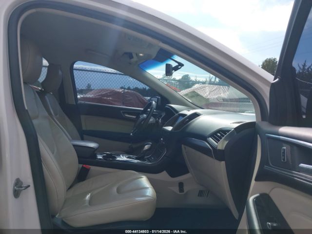 2016 FORD EDGE 2FMPK4K81GBB74358 Photo 4