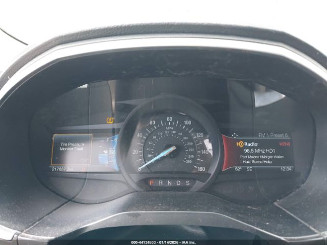 2016 FORD EDGE 2FMPK4K81GBB74358 Photo 6