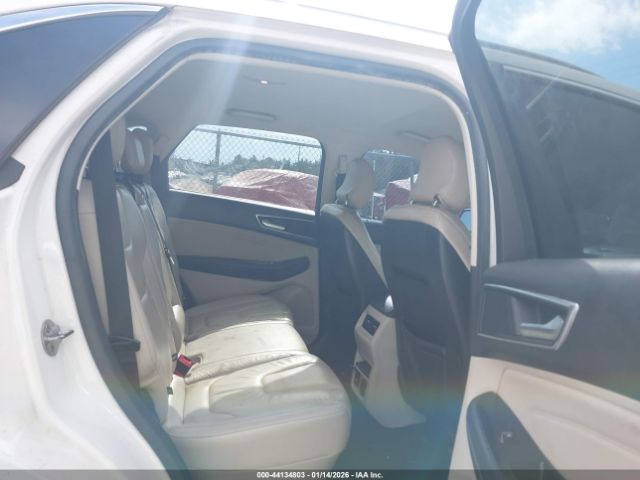 2016 FORD EDGE 2FMPK4K81GBB74358 Photo 7