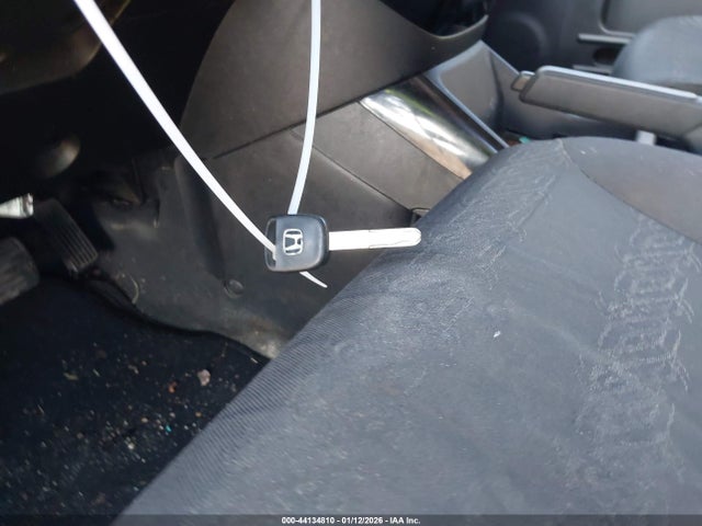 Aukcja sprzedaży 2007 Honda Element Sc, vin: 5J6YH18957L000826, numer aukcji: 44134810