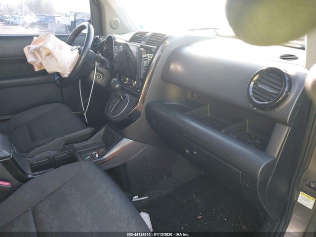 Aukcja sprzedaży 2007 Honda Element Sc, vin: 5J6YH18957L000826, numer aukcji: 44134810