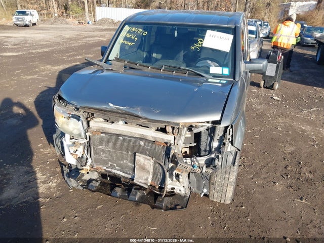 Aukcja sprzedaży 2007 Honda Element Sc, vin: 5J6YH18957L000826, numer aukcji: 44134810
