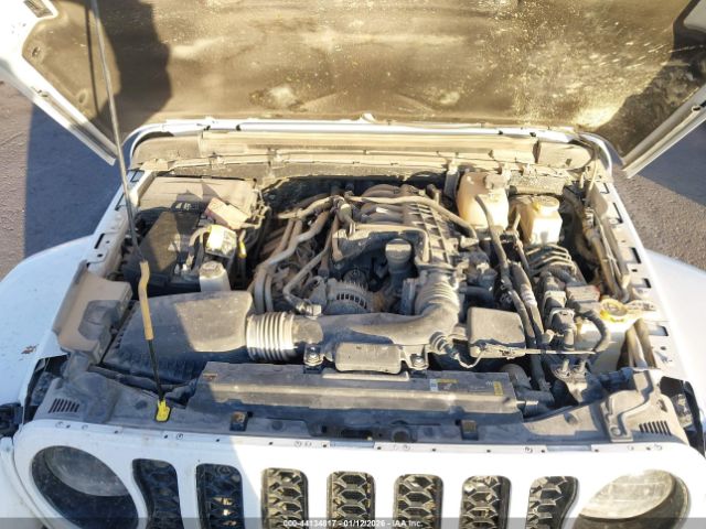 2023 JEEP GLADIATOR 1C6HJTFG4PL523897 Photo 9