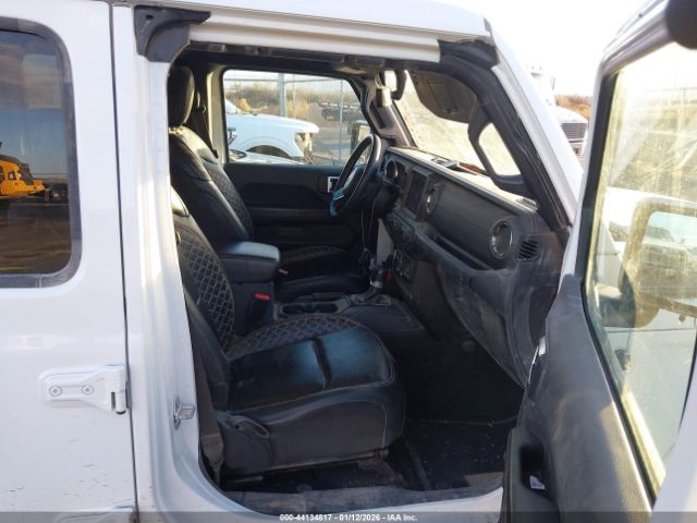 2023 JEEP GLADIATOR 1C6HJTFG4PL523897 Photo 4