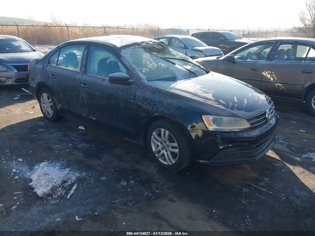 2015 3VW2K7AJ0FM253857 main image