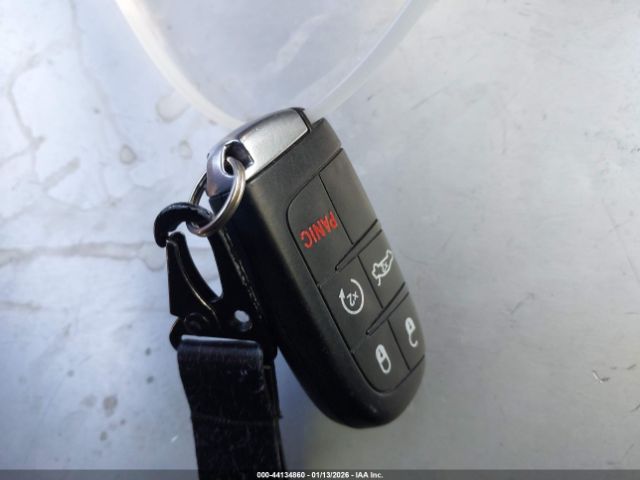 2018 DODGE CHARGER 2C3CDXBGXJH234118 Photo 10