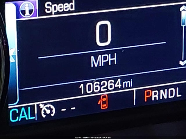 Chevrolet Silverado 1500 1lt 2017 3GCUKRER1HG422938 Image 15