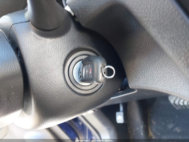 Aukcja sprzedaży 2017 Nissan Rogue S, vin: JN8AT2MV1HW012877, numer aukcji: 44134872