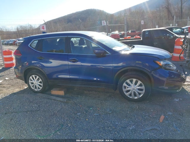 Aukcja sprzedaży 2017 Nissan Rogue S, vin: JN8AT2MV1HW012877, numer aukcji: 44134872