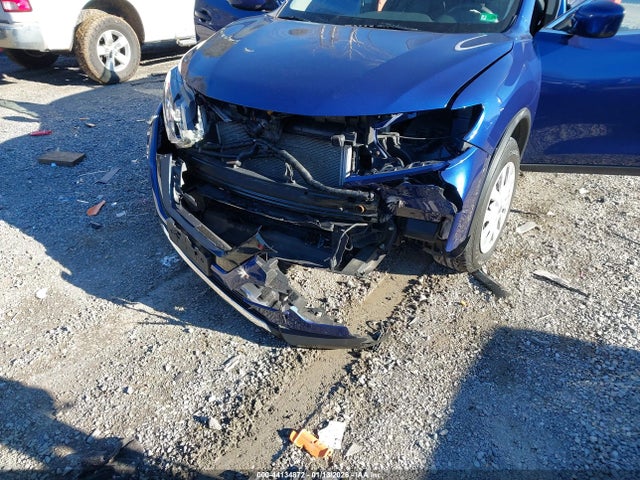 Aukcja sprzedaży 2017 Nissan Rogue S, vin: JN8AT2MV1HW012877, numer aukcji: 44134872