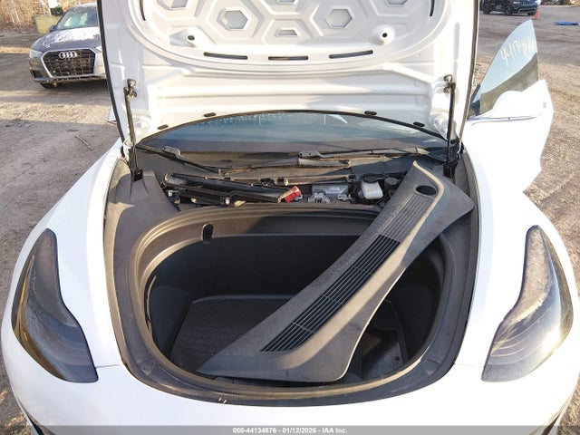2019 TESLA MODEL 3 5YJ3E1EAXKF299927 Photo 9