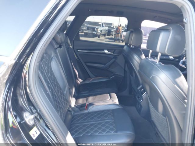 2018 AUDI SQ5 WA1A4AFY1J2065354 Photo 7