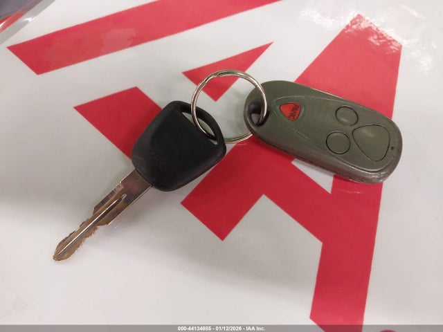 Продажа на аукционе авто 2004 Acura Tl, vin: 19UUA66274A002260, номер лота: 44134885