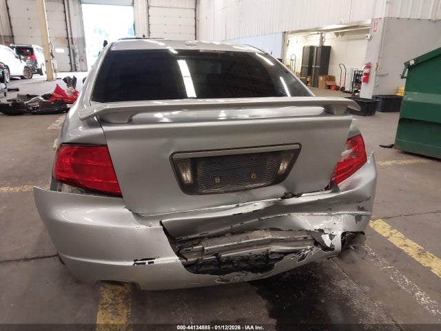 Продажа на аукционе авто 2004 Acura Tl, vin: 19UUA66274A002260, номер лота: 44134885