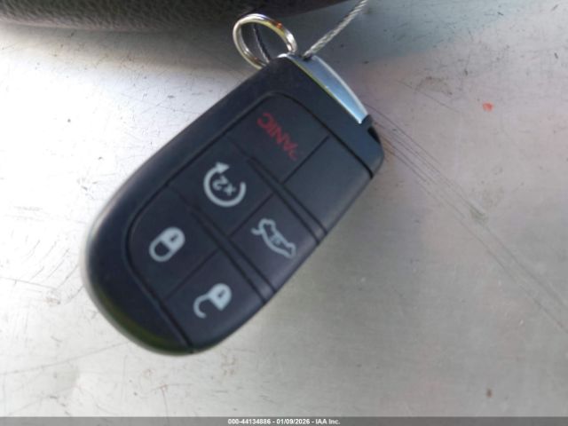 2014 DODGE CHARGER 2C3CDXBG6EH360000 Photo 10