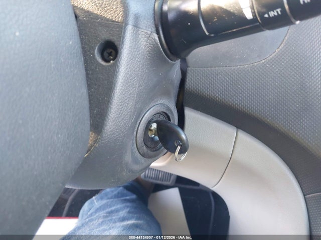 KMHCT4AEXHU202317 Hyundai ACCENT SE