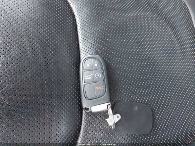 2019 JEEP CHEROKEE 1C4PJMJX5KD449121 Photo 10