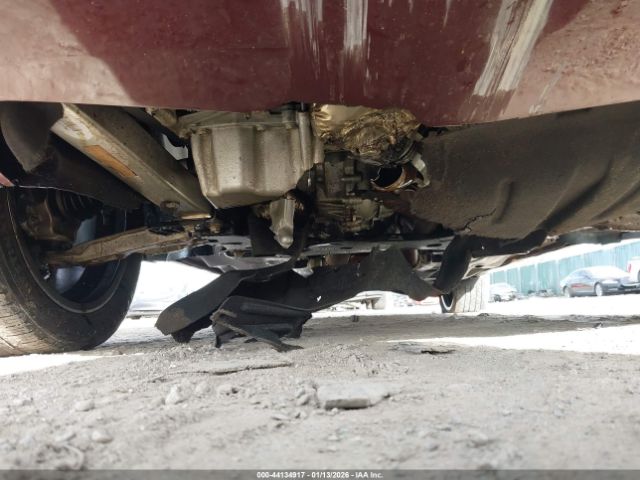 2019 JEEP CHEROKEE 1C4PJMJX5KD449121 Photo 5