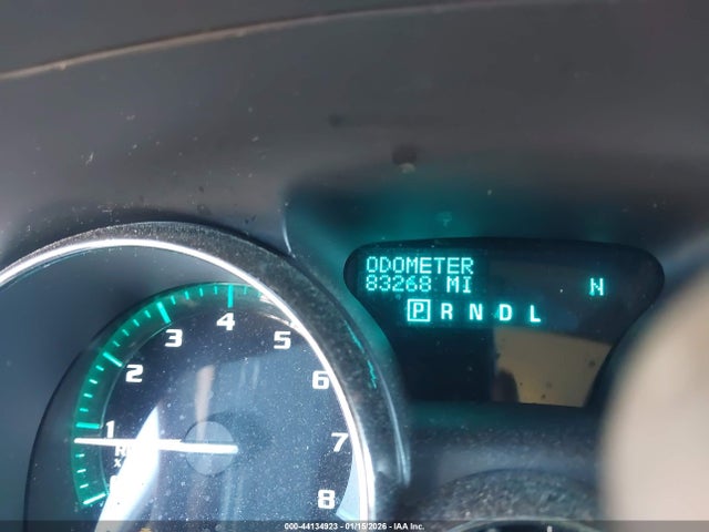 Buick Enclave Leather 2017 5GAKVBKD3HJ225462 Image 16