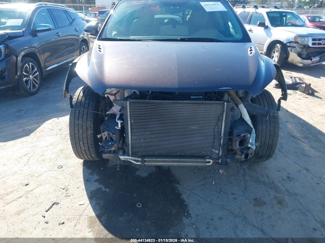 Buick Enclave Leather 2017 5GAKVBKD3HJ225462 Image 6