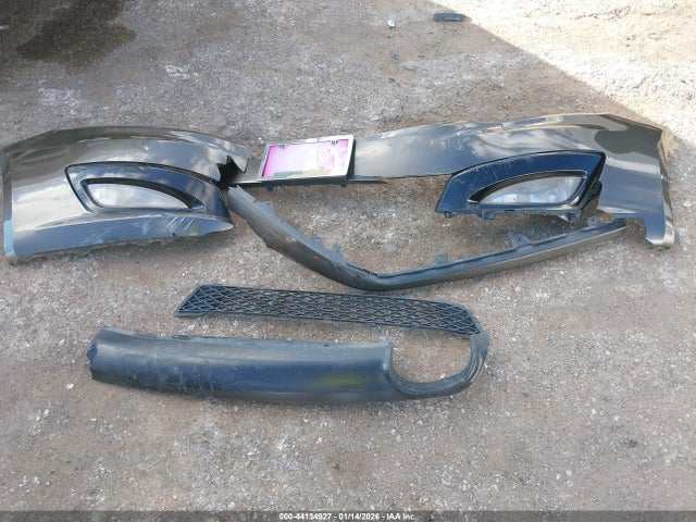 2013 Kia Optima Ex მანქანა იყიდება აუქციონზე, vin: 5XXGN4A73DG214780, აუქციონის ნომერი: 44134927