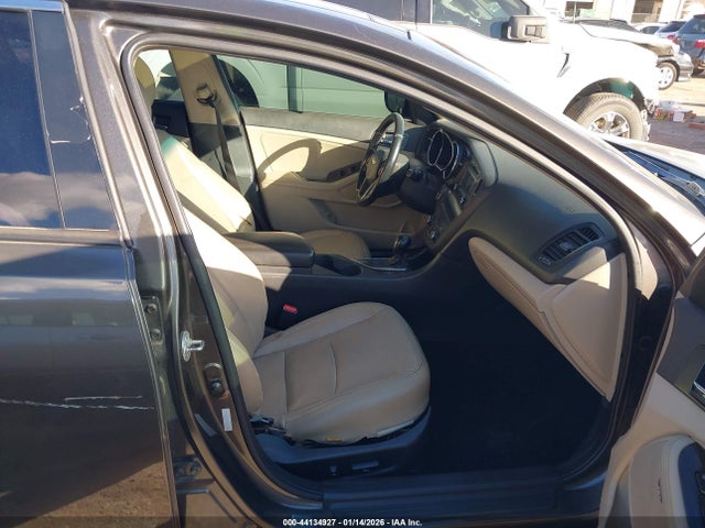 2013 Kia Optima Ex მანქანა იყიდება აუქციონზე, vin: 5XXGN4A73DG214780, აუქციონის ნომერი: 44134927