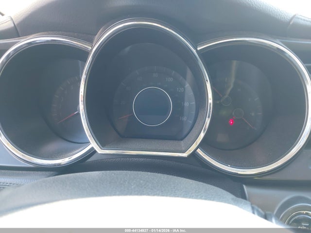 2013 Kia Optima Ex მანქანა იყიდება აუქციონზე, vin: 5XXGN4A73DG214780, აუქციონის ნომერი: 44134927