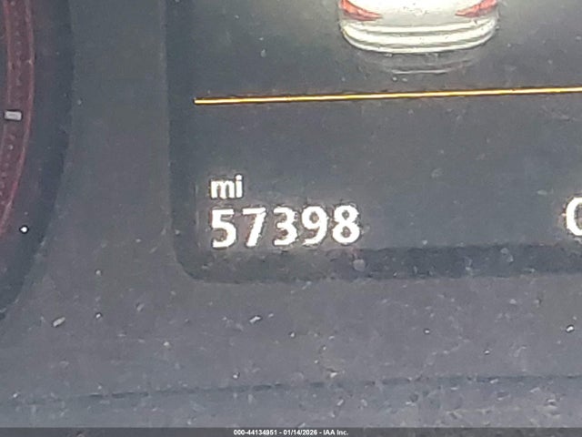44134951 :رقم المزاد ، 1VWSA7A34MC007977 vin ، 2021 Volkswagen Passat 2.0t Se مزاد بيع