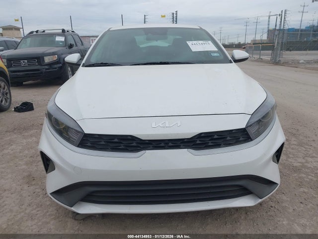 3KPF24AD4RE755122 KIA Forte Lxs