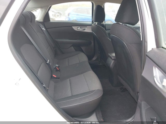 3KPF24AD4RE755122 KIA Forte Lxs