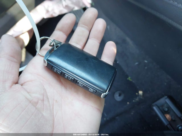 2024 MAZDA MAZDA3 3MZBPAAM0RM405312 Photo 10