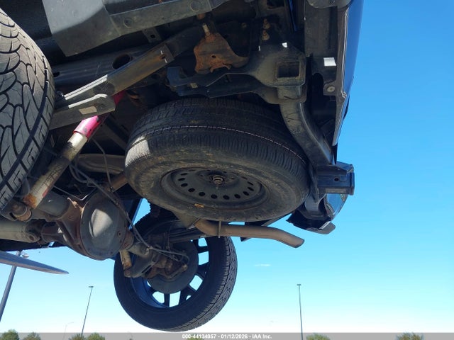 Chevrolet Silverado 1500 Ld Lt 2019 2GCVKPEC0K1209175 Image 18