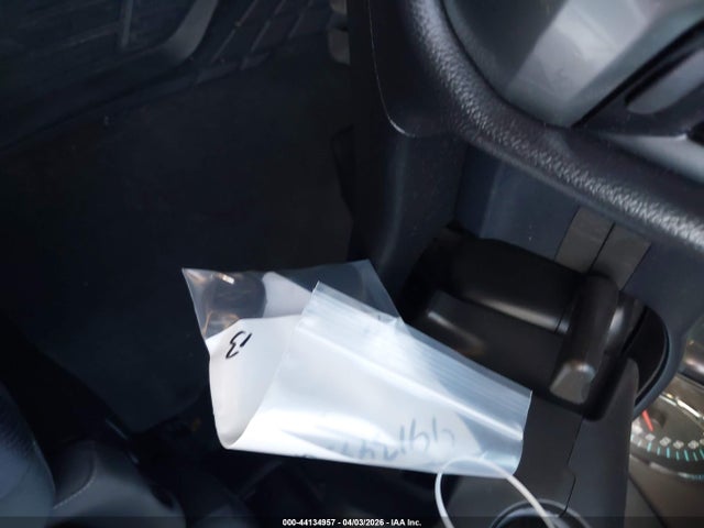 Chevrolet Silverado 1500 Ld Lt 2019 2GCVKPEC0K1209175 Image 19