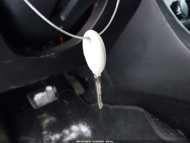 2011 DODGE AVENGER 1B3BD1FB0BN556750 Photo 10