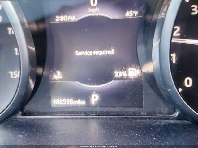 2018 LAND ROVER RANGE ROVER EVOQUE SALVP2RX1JH290662 Photo 6