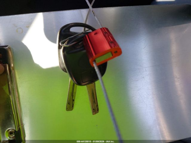 1999 LEXUS RX 300 JT6GF10U3X0026812 Photo 10