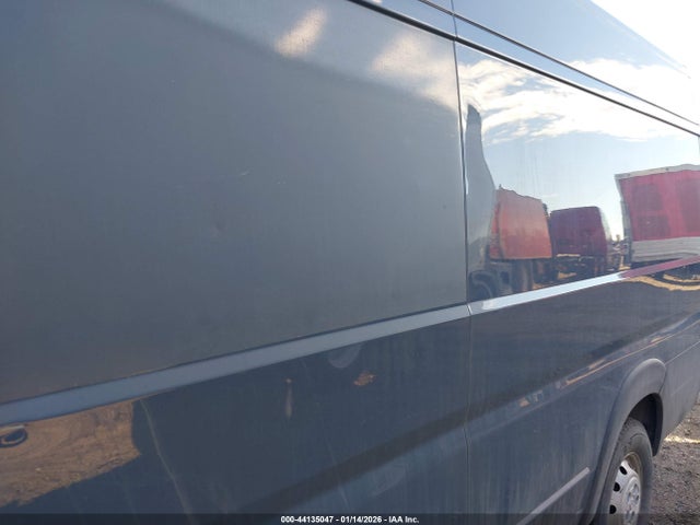 2019 RAM PROMASTER 3500 3C6URVJG2KE551449 Photo 5