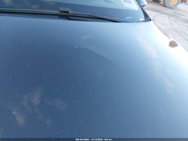 2013 VOLKSWAGEN CC WVWBP7AN8DE515019 Photo 5