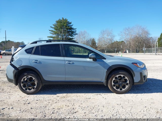 JF2GTAPC8NH270812 Subaru Crosstrek Premium