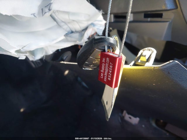 2020 NISSAN KICKS 3N1CP5BV3LL502462 Photo 10