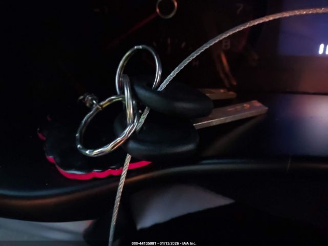 2021 KIA RIO 3KPA24AD9ME430436 Photo 10