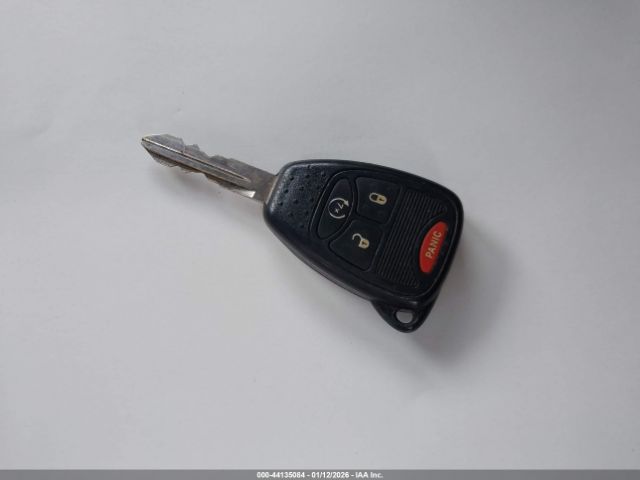 2014 JEEP PATRIOT 1C4NJRFB9ED644600 Photo 10