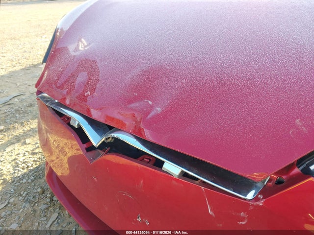 2017 TESLA MODEL S 5YJSA1E28HF182288 Photo 5