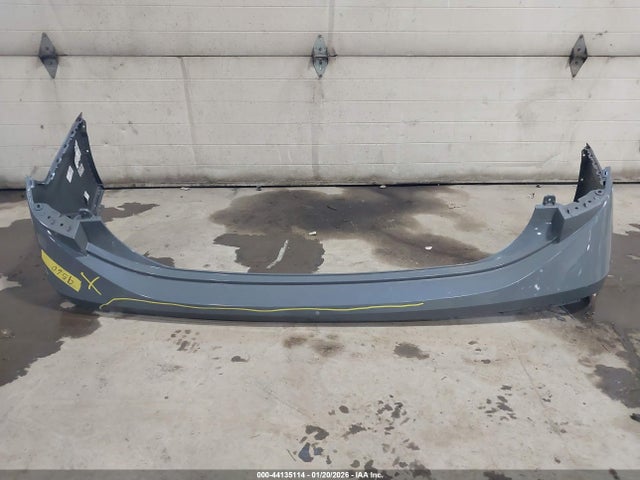 2025 Hyundai Sonata Sel მანქანა იყიდება აუქციონზე, vin: KMHL64JA6SA431851, აუქციონის ნომერი: 44135114