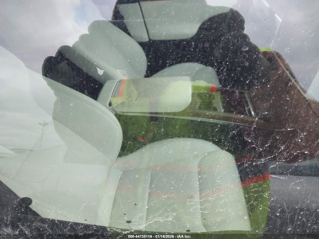 2022 TESLA MODEL S 5YJSA1E52NF471060 Photo 4