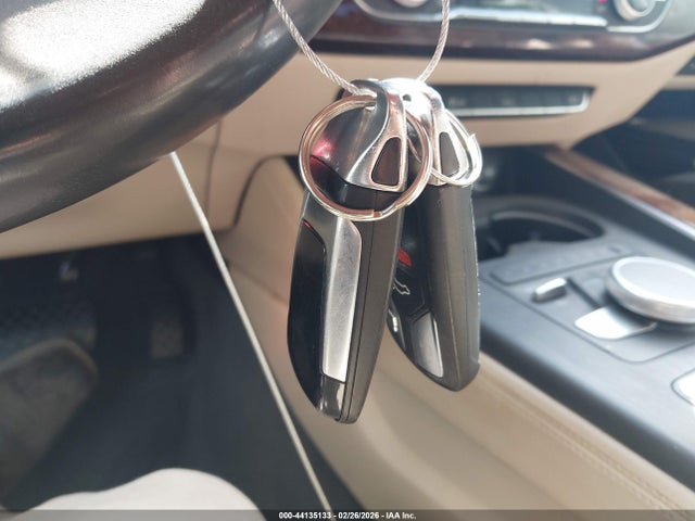 2018 AUDI A5 WAUCNCF54JA046202 Photo 10