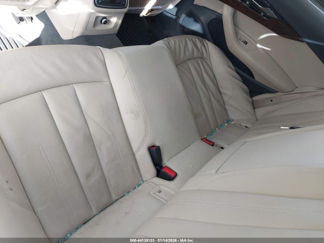 2018 AUDI A5 WAUCNCF54JA046202 Photo 7