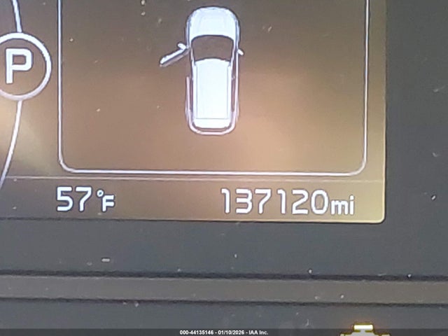 KIA Sportage Lx 2018 KNDPM3AC2J7312598 Image 15
